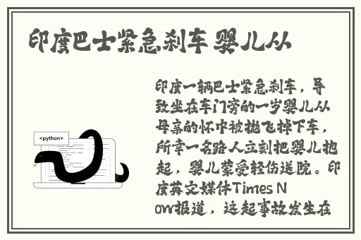 稚鸟幼儿张婉莹的暑假作业
